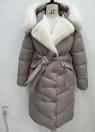 Куртка/плащ