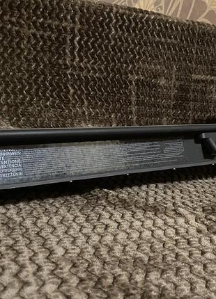 Електросамокат xiaomi mi electric scooter essential black