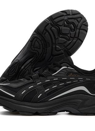 Кроссовки asics gel-preleus 6