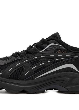 Кроссовки asics gel-preleus 8