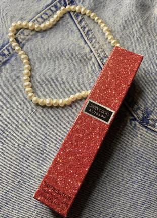 Парфум fame 10 ml