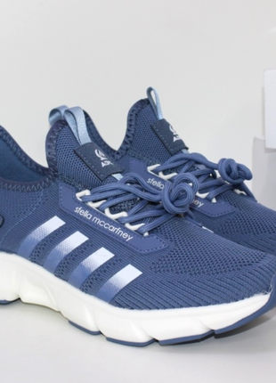 Кросівки хайтопи туфлі  кеди   кроссовки хайтопы туфли  кеды   високоякісна кріпка підошва з внутріш