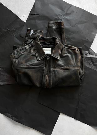 Куртка jack &jones