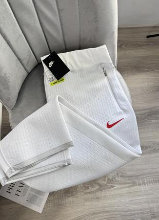 Штани nike