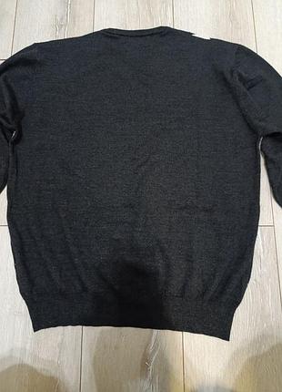 Джемпер чоловічий coney island 2