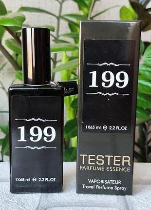 Женский парфюм в стиле secret eau so sexy виктория сикрет соу секси