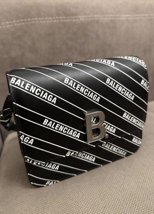 Balenciaga сумка