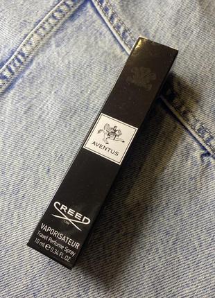 Парфум omnia crystalline 65 ml