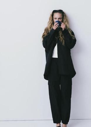 Штани zara