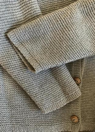 Оригинальный свитерик, кофта zara 4
