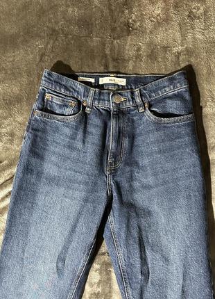 Джинси mango 3