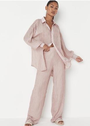 Блуза  missguided