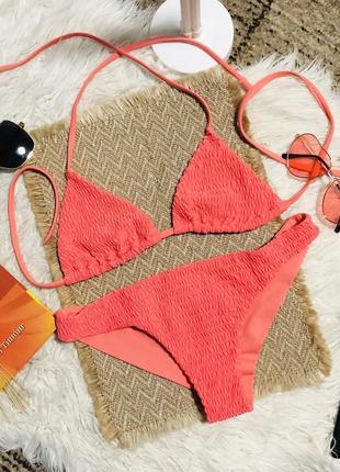 Купальник calzedonia cobey