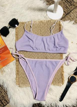 Calzedonia covey купальник
