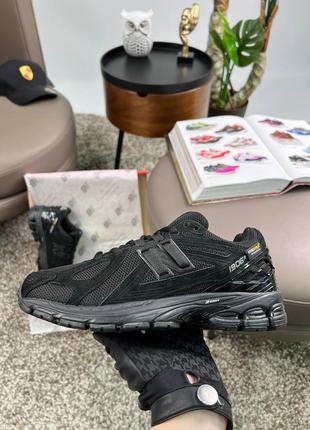 Мужские кроссовки new balance 1906r