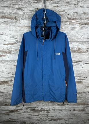 Мужская ветровка the north face куртка arcteryx marmot norrona acg пуховик