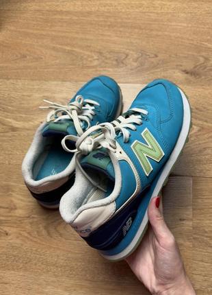 new balance fuel cell marathon running shoessneakers mfcxcb2 mfcxcb оригинал