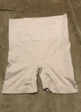 Трусики-панталони