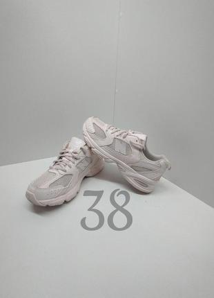 Оригинальные кроссовки New Balance NUMERIC 288 SPORT Hombres EU 45.5