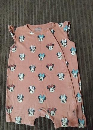 Песочник на девочку