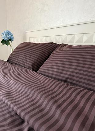 Постільна білизна . 100% натуральна тканина