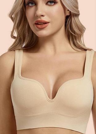 Лиф - bra