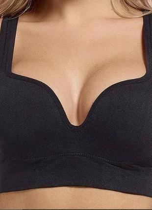 Лиф - bra