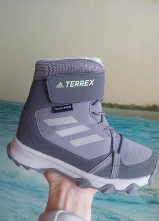 Черевики adidas, 28 р,індонезія