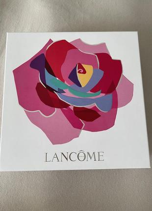 Духи lancome (оригінал)