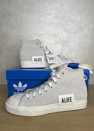 Кроссовки мужские pink adidas superstar woven homme jeans shoes size оригинальные в коробке
