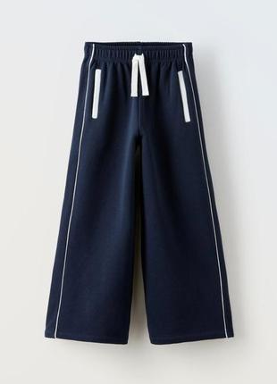 Штани від zara