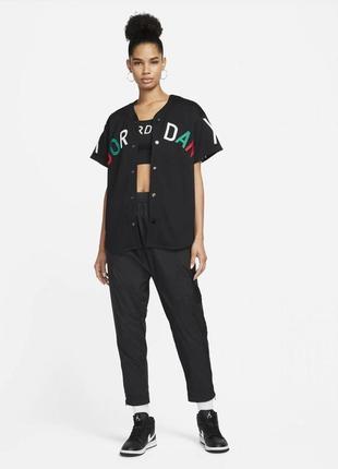 Штани Nike The Premier III SG Pro AC fodboldstøvlerne
