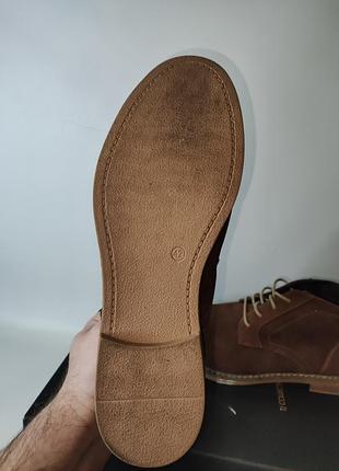 👞 туфли от walkx man 👞 5