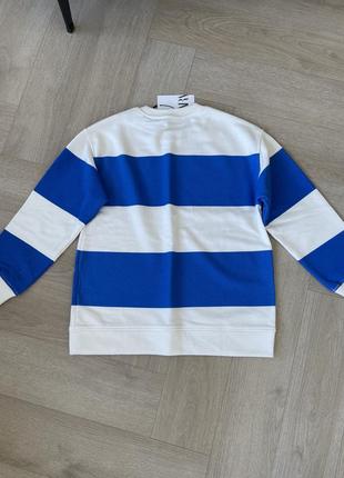 Реглан zara 2