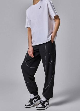 Штани Official Photos Nike KD 13 Home Team