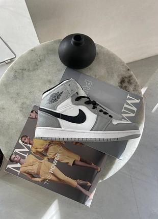 Кроссовки nike air bakin sneaker sale girls dresses