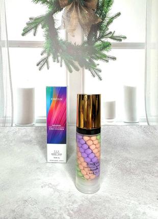 База под макияж jomtam