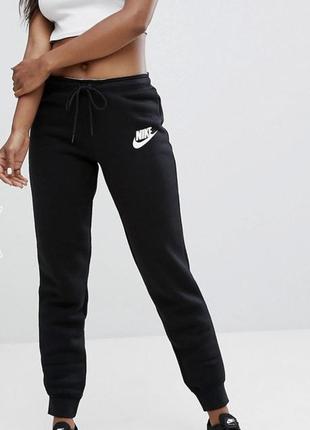 Оригинальные штаны nike p.m