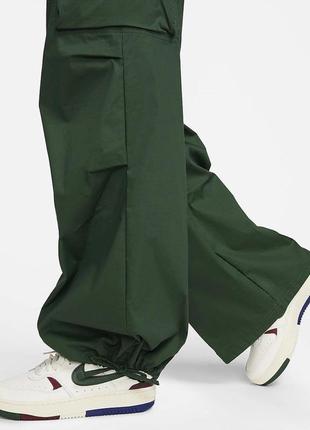 Штани nike sportswear 3