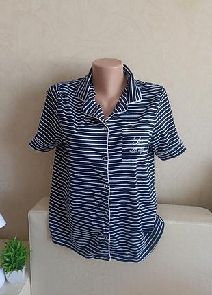 Кофта для дому