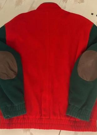 Куртка, винтаж. 2