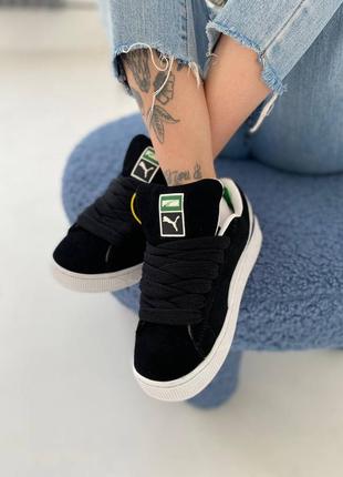 The Weeknd Debuts PUMA's New Ignite Limitless Netfit