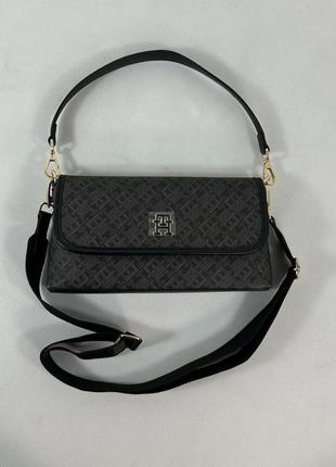 Женская сумка tommy hilfiger