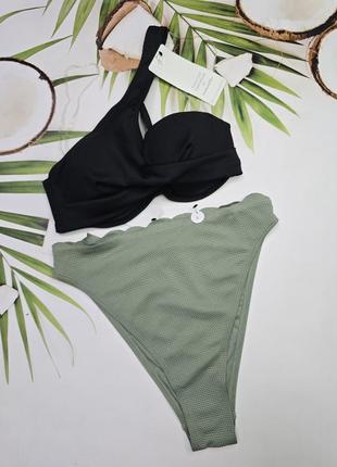 Купальник hunkemoller