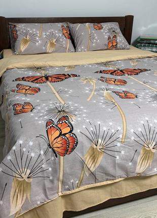 Постельное белье бязь гол, все размеры