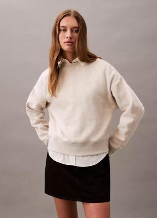 Костюм calvin tements klein