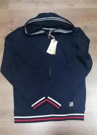 Олімпійка, толстовка