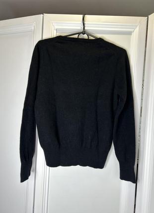 Оригінальний светрик gant 4