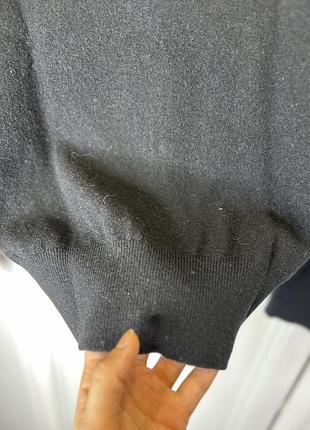 Оригінальний светрик gant 7