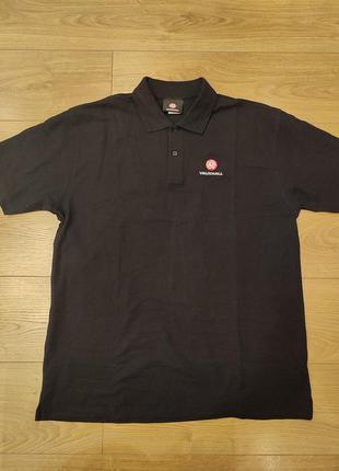 Футболка чоловіча xl нова